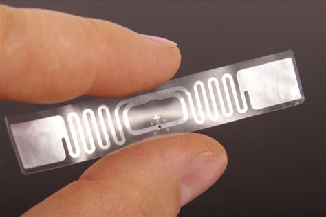 rfid chipless tag|rfid tracking chips.